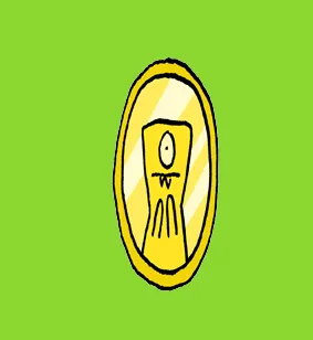 Item #55221942155626538611159347326890196430990382754642914670892230445838752546817 Media