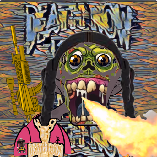 Item #30067798182697263537271197731336504857422593996421995388860918839219811516417 Media