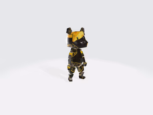 Item #9190333221498992307170814385449404491551199409787607624370687020379683160065 Media