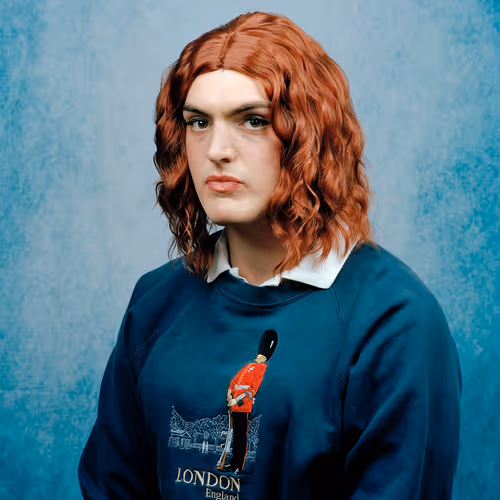 109162157552346088047496633038404394118504199992061596446112929438004408221697