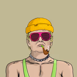 7948986454524070020768945236896966363085064345480333639509933933525240643585