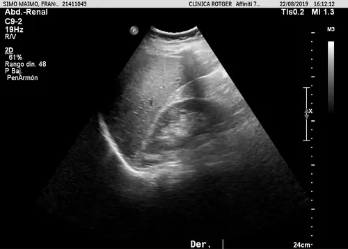 Item #11780915356901891937150191052604117223978980698243640119023280893765657559041 Media