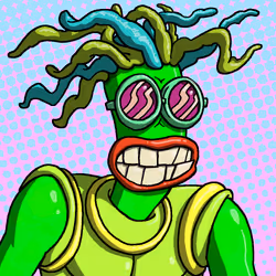 17097458565226343130580244730062632633964747769102522543976158269165346488321