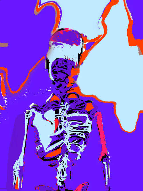 Item #28635326151845581038815941449054389522544108766449707170598838298138264993793 Media