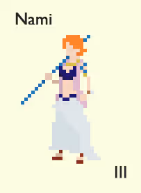 Item #84243012708258864970540661605805634611501709830625491619779523526331084046366 Media