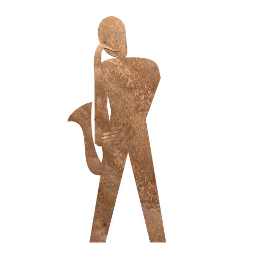 Item #59639502111874129208729441431438689936158088081588837837760272340730863681537 Media