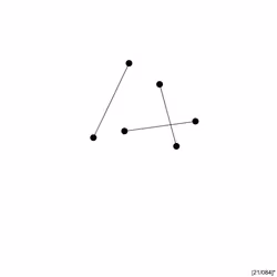 42123342406388305567622614530782836913103896227111552116009310267422726422529