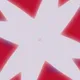 45147768564100039520526655621207304228814923005721028733594190909917183868929