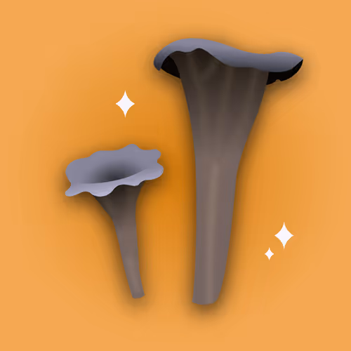 Item #53620360078498613901339183149326713416038543427946561370212887989916161540097 Media