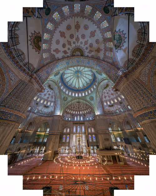 Item #18531590162072317889774741066405635135295200257449623586141832543698694438913 Media