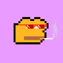 92443848644517120964468489526962470274772138713586180783986771446258236129281