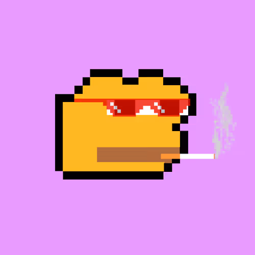 92443848644517120964468489526962470274772138713586180783986771446258236129281