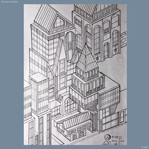 Item #75146839682959847301253104450968112529131299395870057615373295287244714672129 Media