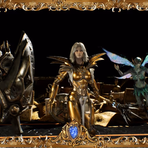 8563806933598614493012911011617756550583714104465751674986224403582019436545