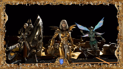 Item #8563806933598614493012911011617756550583714104465751674986224403582019436545 Media