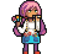 11219954926482845896307952147149944611743751958689454718167235190613749006337