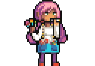 11219954926482845896307952147149944611743751958689454718167235190613749006337