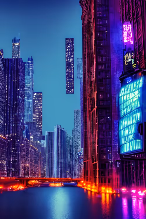 Item #24677154311274487004592555075294482143061011604568949919935159154376242626561 Media