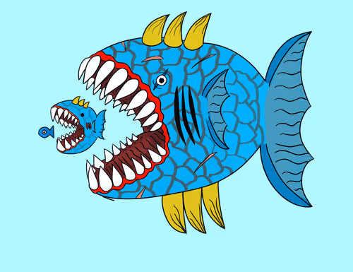 Item #17281750448792146360063342365097779374462045519617871761495631535946281779201 Media