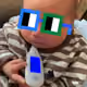 45561768992400573300480260475603667310159934093989399723452845788089376833537