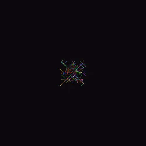 38577896082252929794456506655895255138093577524635057911113842150859041931265