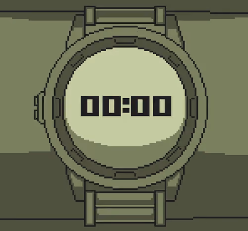 Item #65157625049682529858113727409876141383722420224885272855455119416643043721217 Media