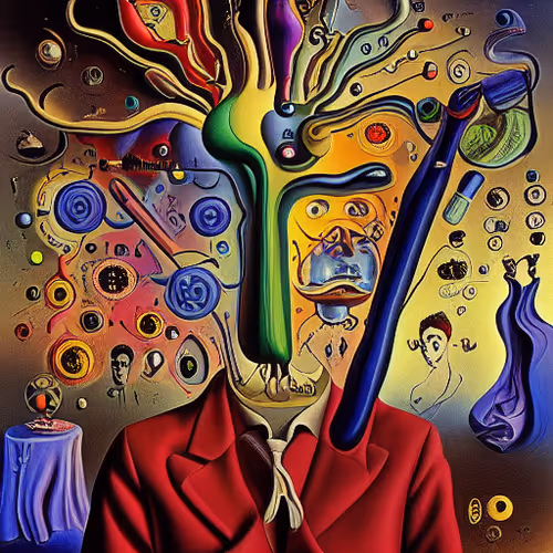 Item #96886935191127696535410464763981420974710720239925028244005017371888154836993 Media