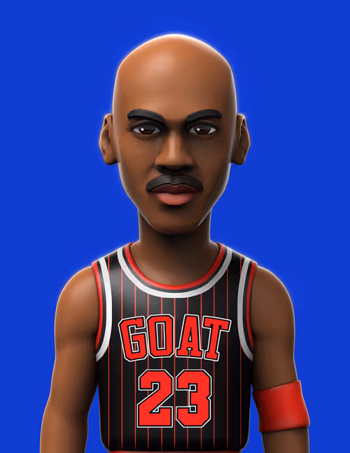 Item #55453471083900244008466707137787984413787599121333455286424080528243909722113 Media