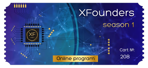 Item #55789019295521027646039765599805012243838836962269610051192047618548048068609 Media