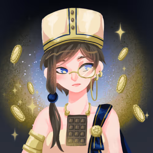 Item #1591888602013596517823304980023369900975612487939543095631046272781836615681 Media