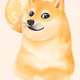 106895494902806853165678488127876842781001440553321767026481487259853645676545