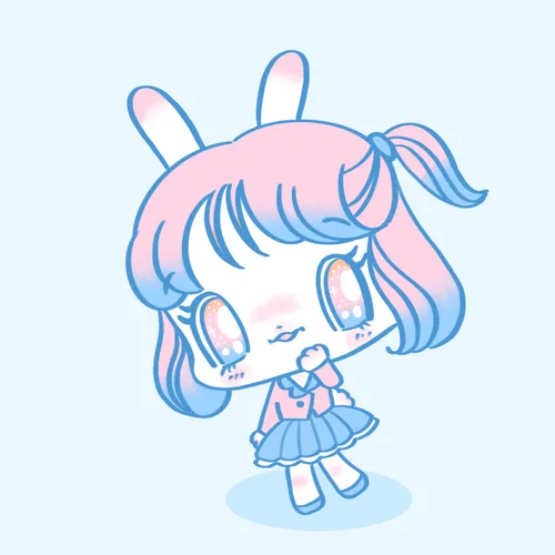 Item #45867429367693938824784529882420787631827785541605311787369290271336892989441 Media