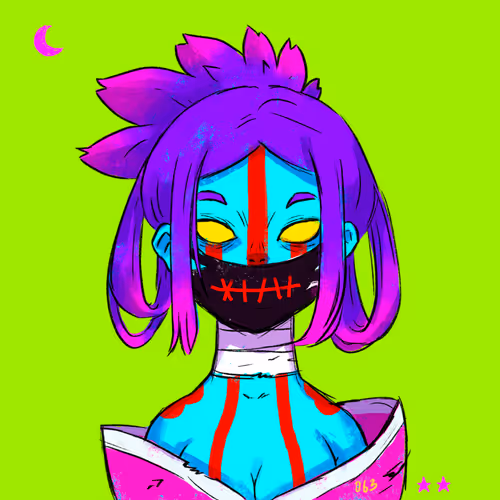 Item #46115251240905195025907936493524566618856125454336034864392076169531048853505 Media