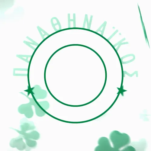 Item #22417448579180314797486655475018611303799077707566448318449234065381505630218 Media