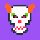 6267007567051052431809170718331589337307186315493090558688871940057227853825