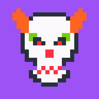 Item #6267007567051052431809170718331589337307186315493090558688871940057227853825 Media