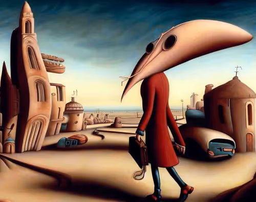 Item #23773559223969559412138137356648830130352408970586815400105740979231357140993 Media