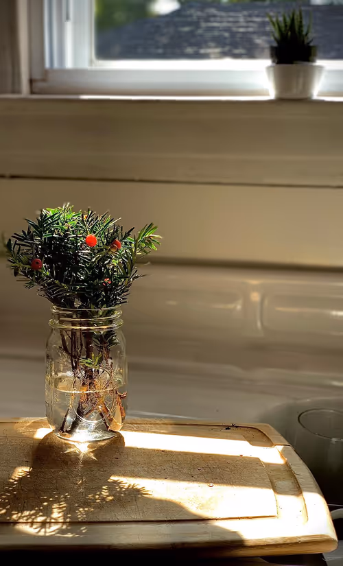 Item #83408267508132833456682495211820804283305655612987816864939849038270472126465 Media