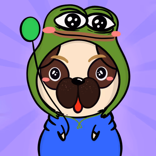 Item #11252682026023581706805607801148542792273406841722704062253529372854050619393 Media