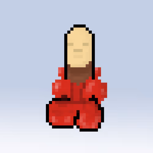 CryptoCocks_ Collection - old V2