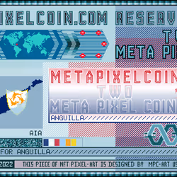 29313543307069552833625961884122731054490489220094955258948673442556846014465