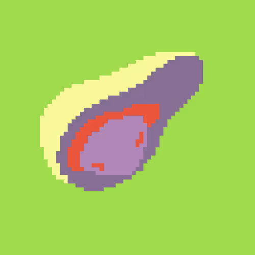 Item #101583201143841061307992332532064436101831776906055777001120678456852513554433 Media
