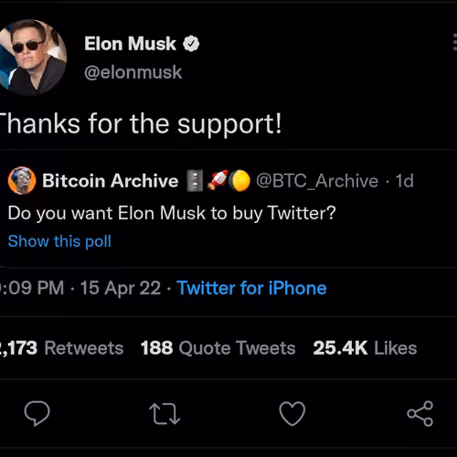 24321052999471360264938516584714907687311092877753905503500550831251474350081