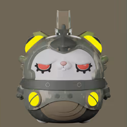 12000901137521974039520775546704200043376358471528307887520771111622100910081