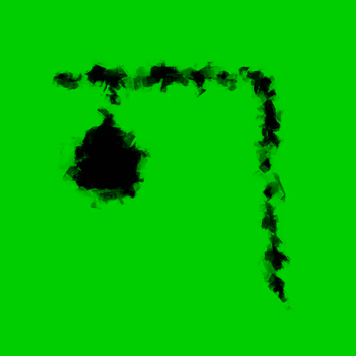 Item #83262534427028748072279538801911403936092699764052793497420455398476152307713 Media