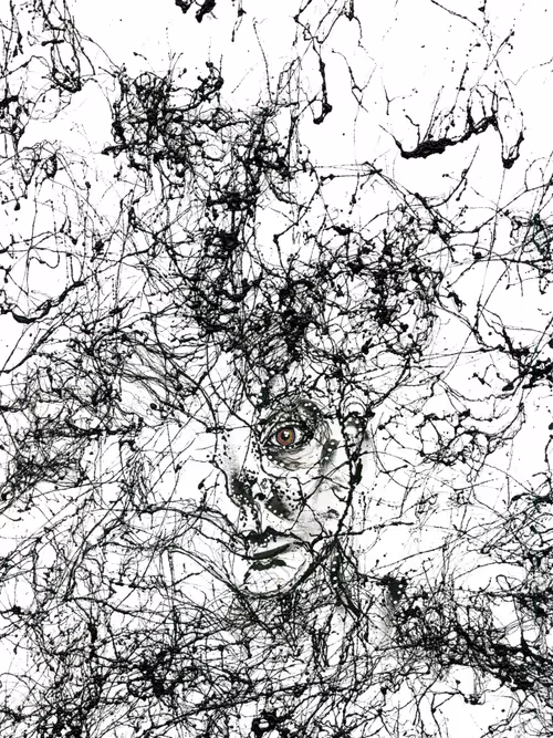 Item #99480435099413924270418123626654086505673218261942572210400145313660724576257 Media