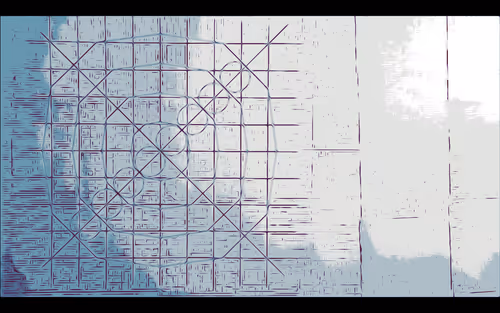 Item #109800400245025485459861817712733920008467612886502825333526070218588654927873 Media