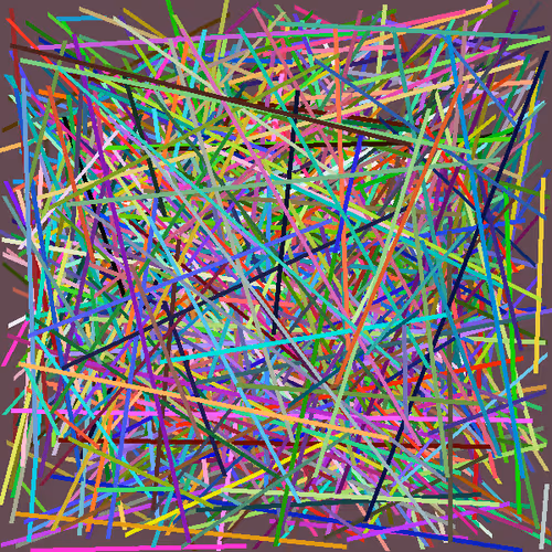 Item #18694513425719514758190666716367079370845059802691958710612006159580894593025 Media