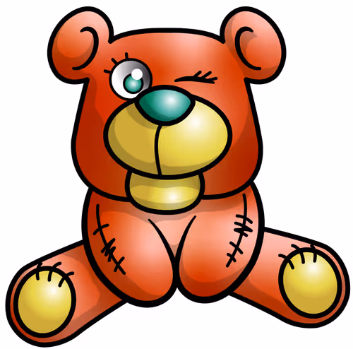 Item #71706220530221175748943309075934368077976093687926042127174425810803407988496 Media