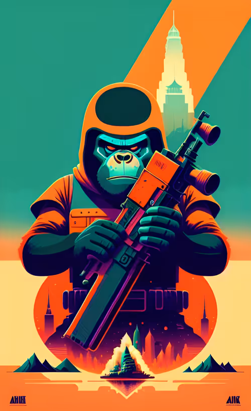 Item #79360664490458498330325573713960739525026301816380364291913996737547155275777 Media